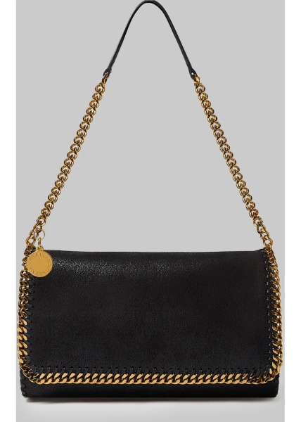 Geanta de umar Falabella Messenger Bag