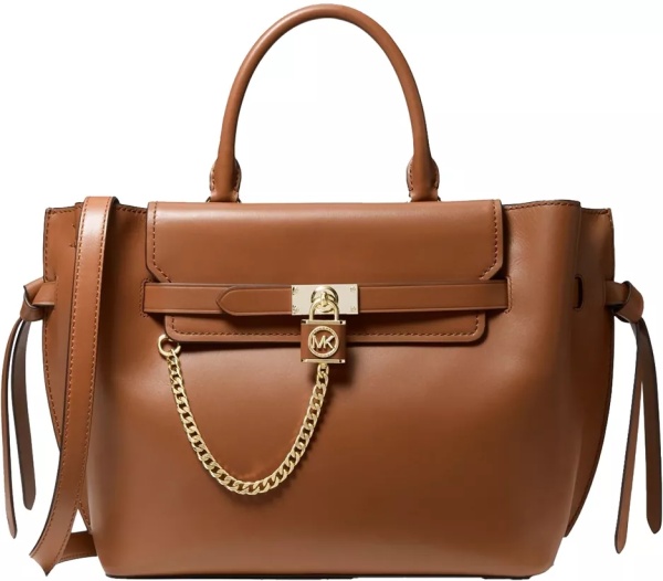 Geanta de umar Hamilton Legacy Bag 30F1G9HS9L