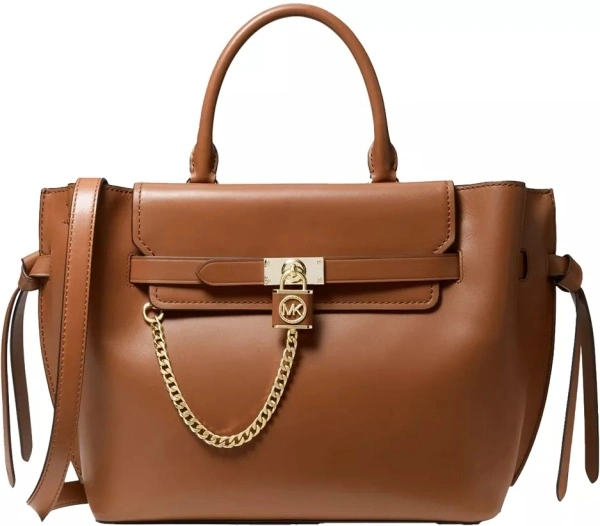 Geanta de umar Hamilton Legacy Bag 30F1G9HS9L