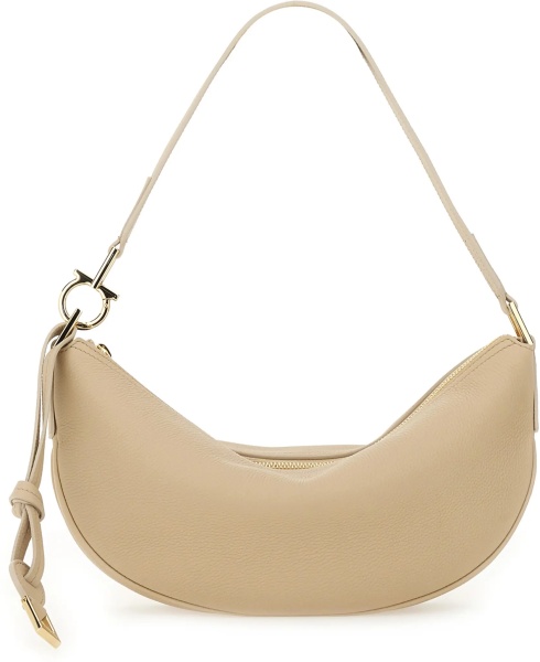 Geanta de umar Hobo S Bag
