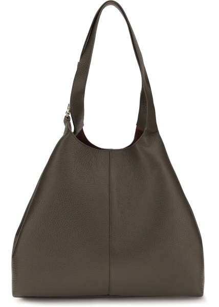 Geanta de umar Large C-Easy Tote Bag