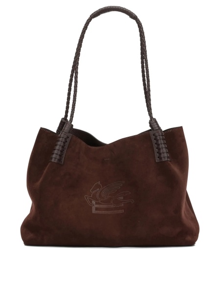 Geanta de umar "Libra" Small Shoulder Bag