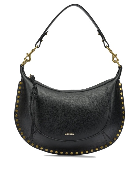 Geanta de umar "Naoko" Medium shoulder bag