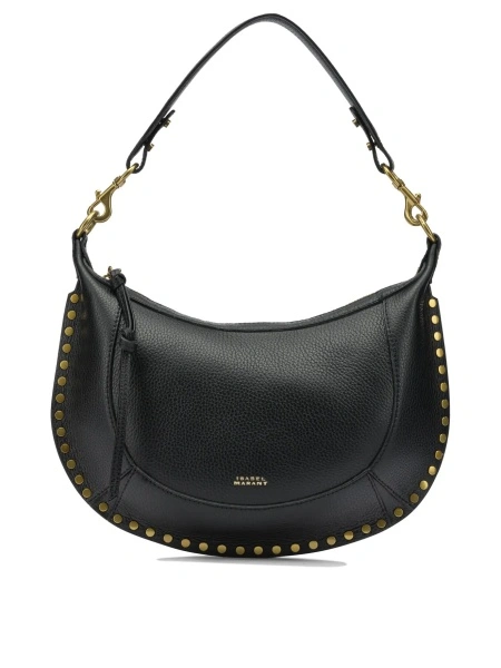 Geanta de umar "Naoko" Medium shoulder bag
