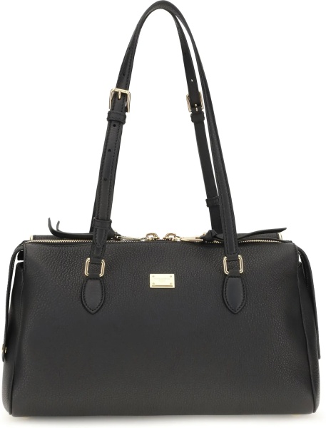 Geanta de umar Odissea Shoulder Bag