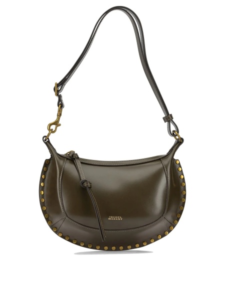 Geanta de umar "Oskan Moon" small shoulder bag