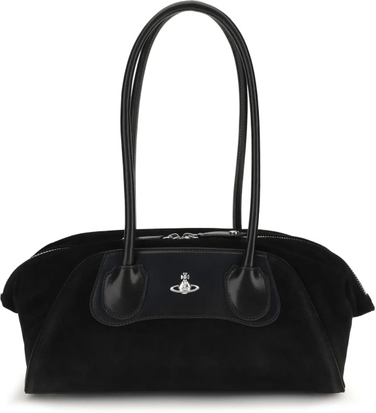 Geanta de umar Shirley small Shoulder Bag
