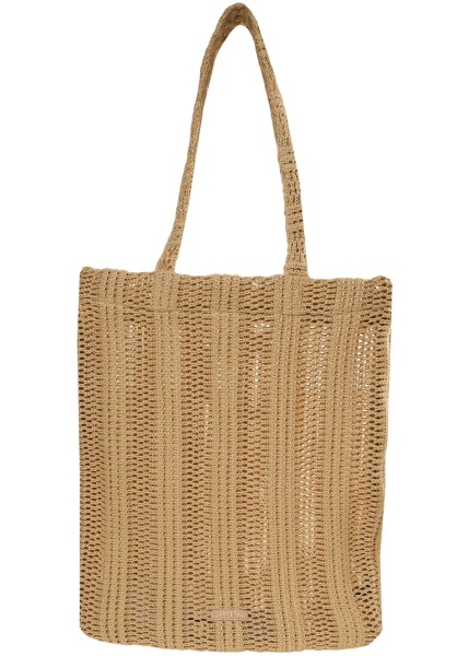 Geanta de umar Shopper