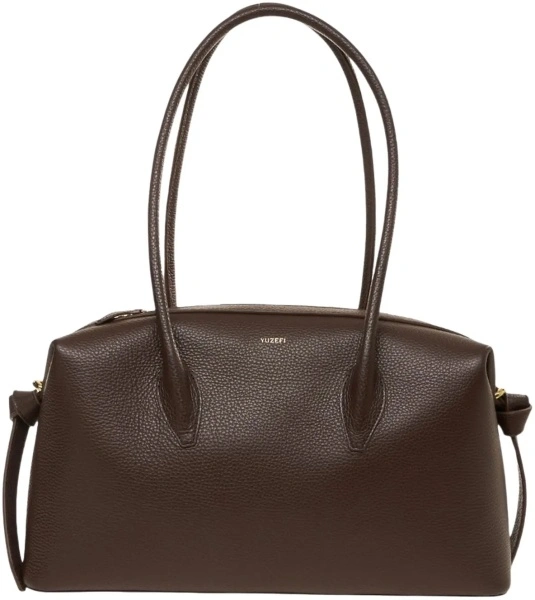 Geanta de umar Shoulder bag 'Brioche Duffle'