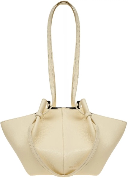Geanta de umar Shoulder bag 'Mochi'
