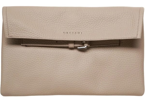 Geanta de umar Shoulder bag 'Venus'