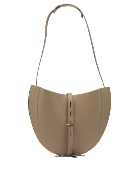 Geanta de umar Shoulder bags