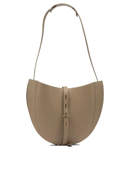 Geanta de umar Shoulder bags