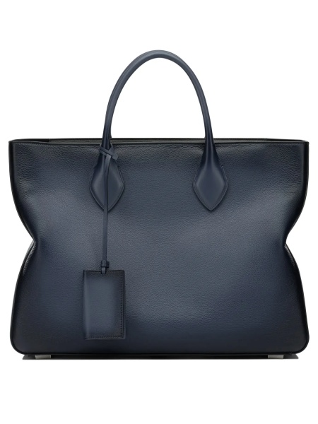 Geanta de umar Shoulder bags