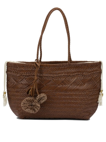 Geanta de umar Shoulder bags