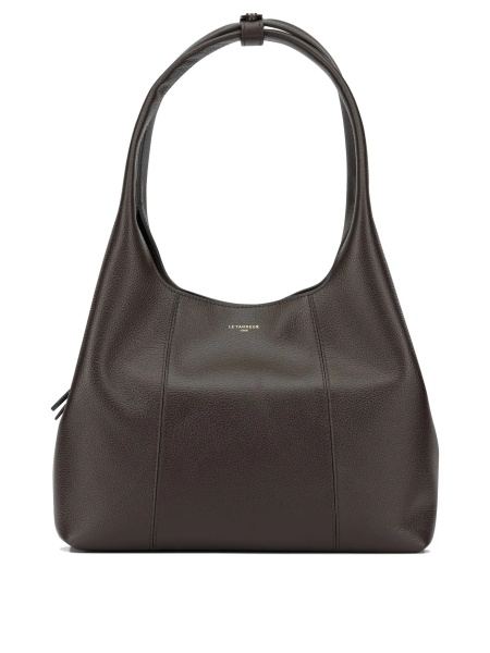 Geanta de umar Shoulder bags