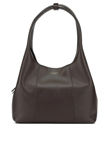 Geanta de umar Shoulder bags