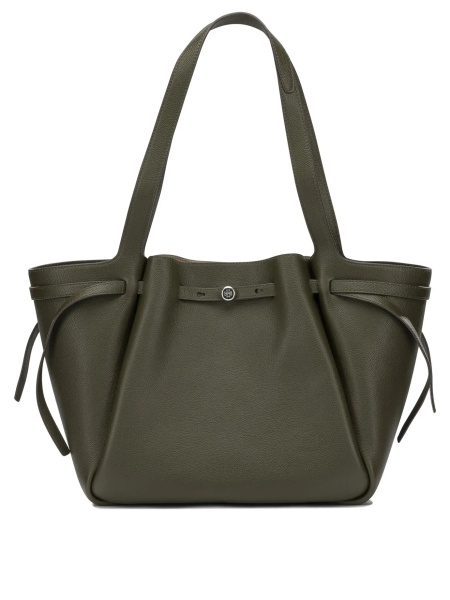 Geanta de umar Shoulder bags