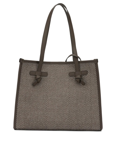 Geanta de umar Shoulder bags
