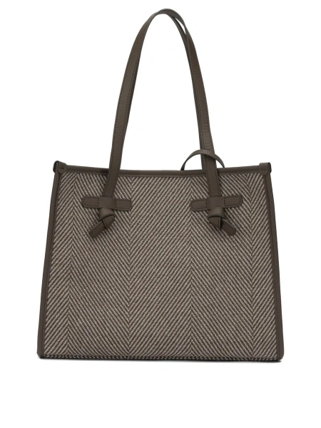 Geanta de umar Shoulder bags