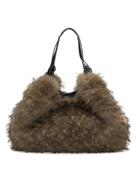 Geanta de umar Shoulder bags