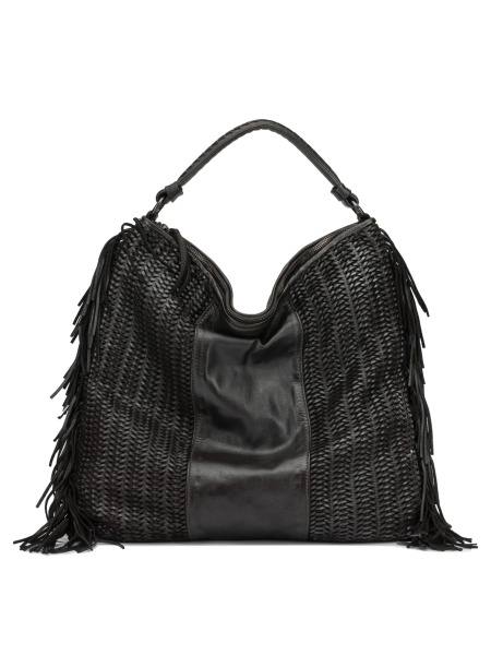 Geanta de umar Shoulder bags