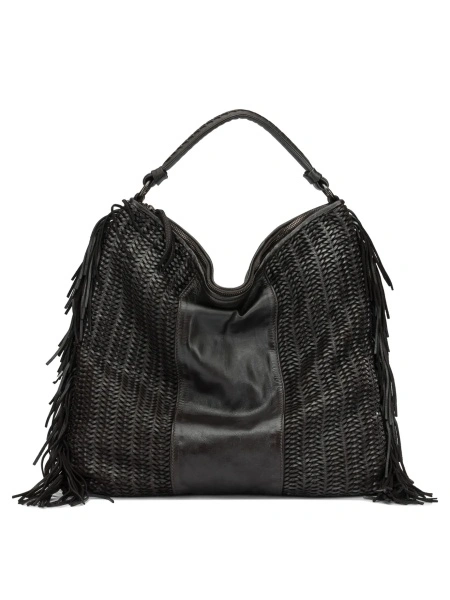 Geanta de umar Shoulder bags