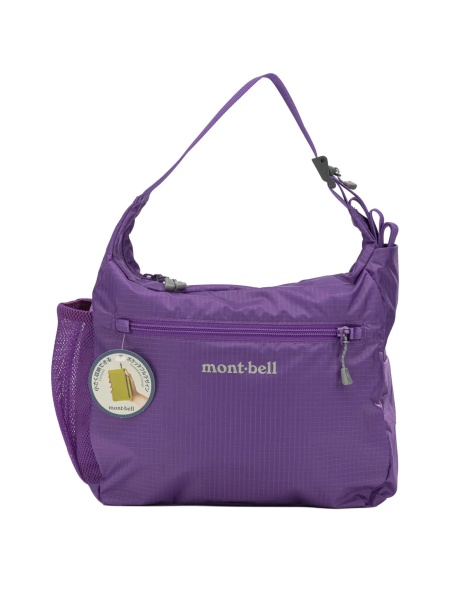 Geanta de umar Shoulder bags