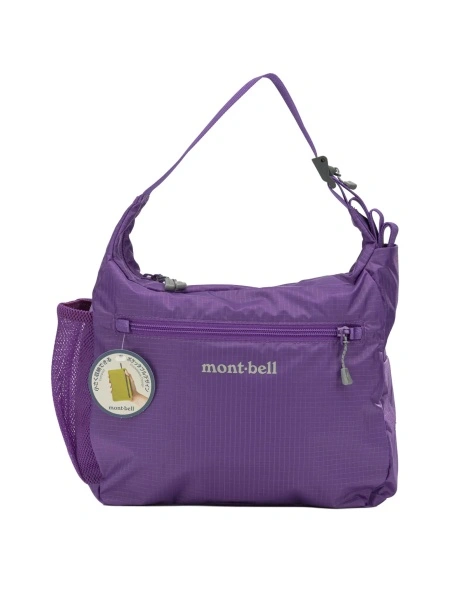 Geanta de umar Shoulder bags