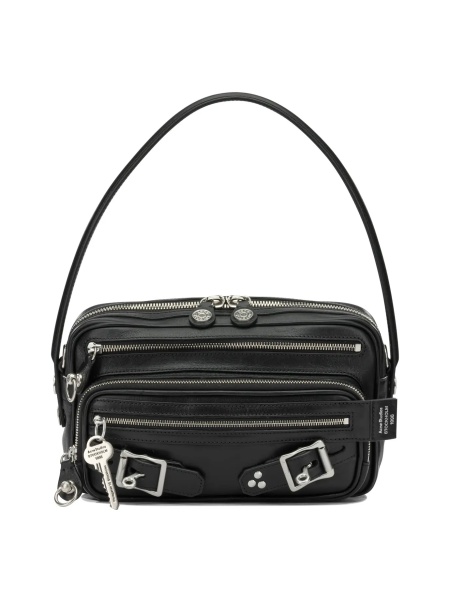 Geanta de umar Shoulder bags