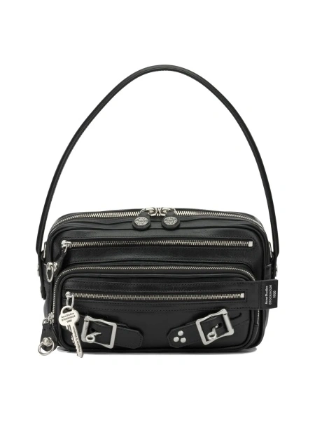 Geanta de umar Shoulder bags