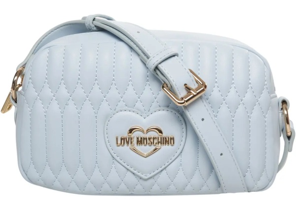 Geanta de umar Shoulder bag