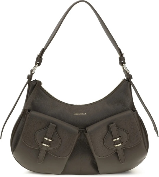 Geanta de umar Small Boheme Shoulder Bag
