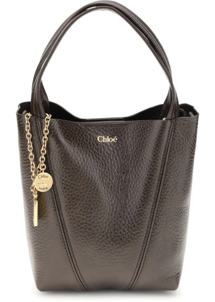 Geanta de umar Spin Shoulder Bag
