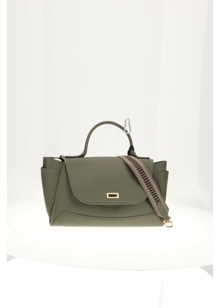 Geanta de umar VISONÀ QUEEN BAG