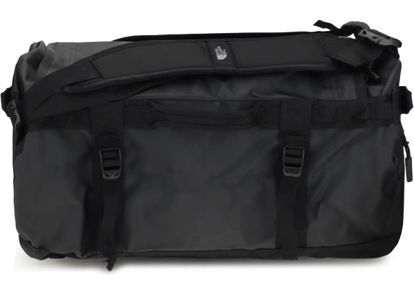 Geanta de voiaj BASE CAMP DUFFEL - S