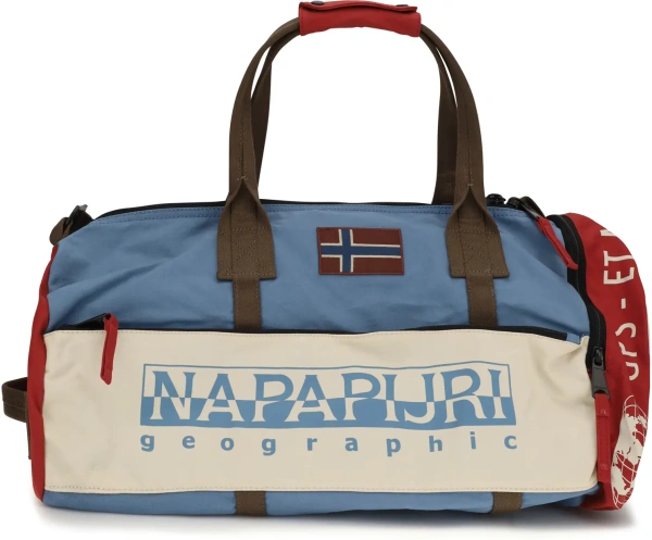 Geanta de voiaj Equator 61.44 L Travel Bag