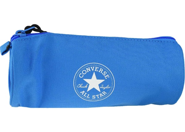 Geanta de voiaj Flash Pencilcase