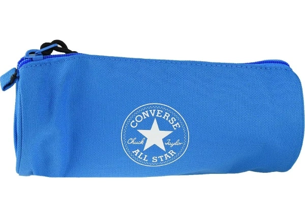 Geanta de voiaj Flash Pencilcase