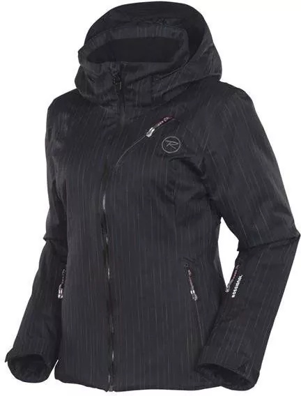 Geci VELA JKT W