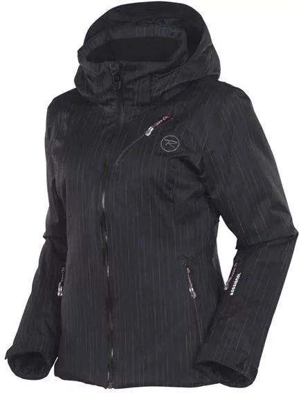 Geci VELA JKT W