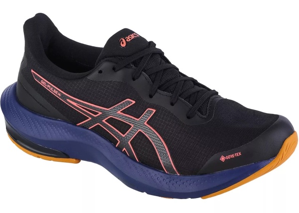 Gel-Pulse 14 GTX