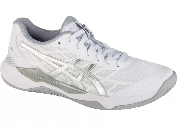 Gel-Tactic 12