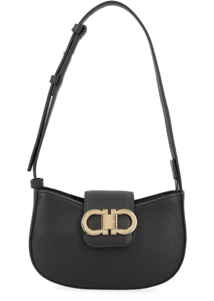 Genti Bag "Gabry"