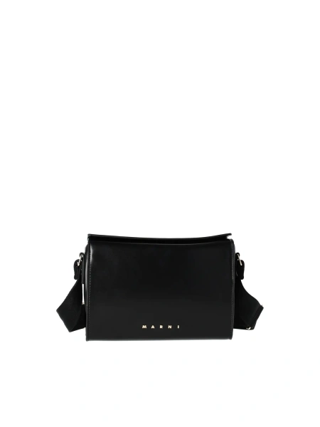 Genti Bags