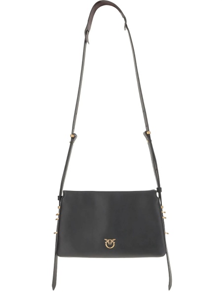 Genti Crossbody bags