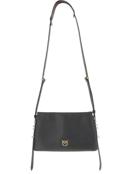 Genti Crossbody bags