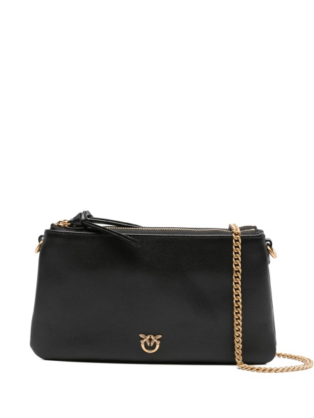 Genti Crossbody bags