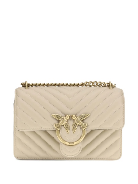 Genti Crossbody bags