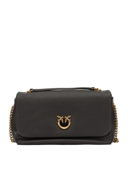 Genti Crossbody bags